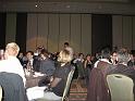 02102008 222020IMG1754